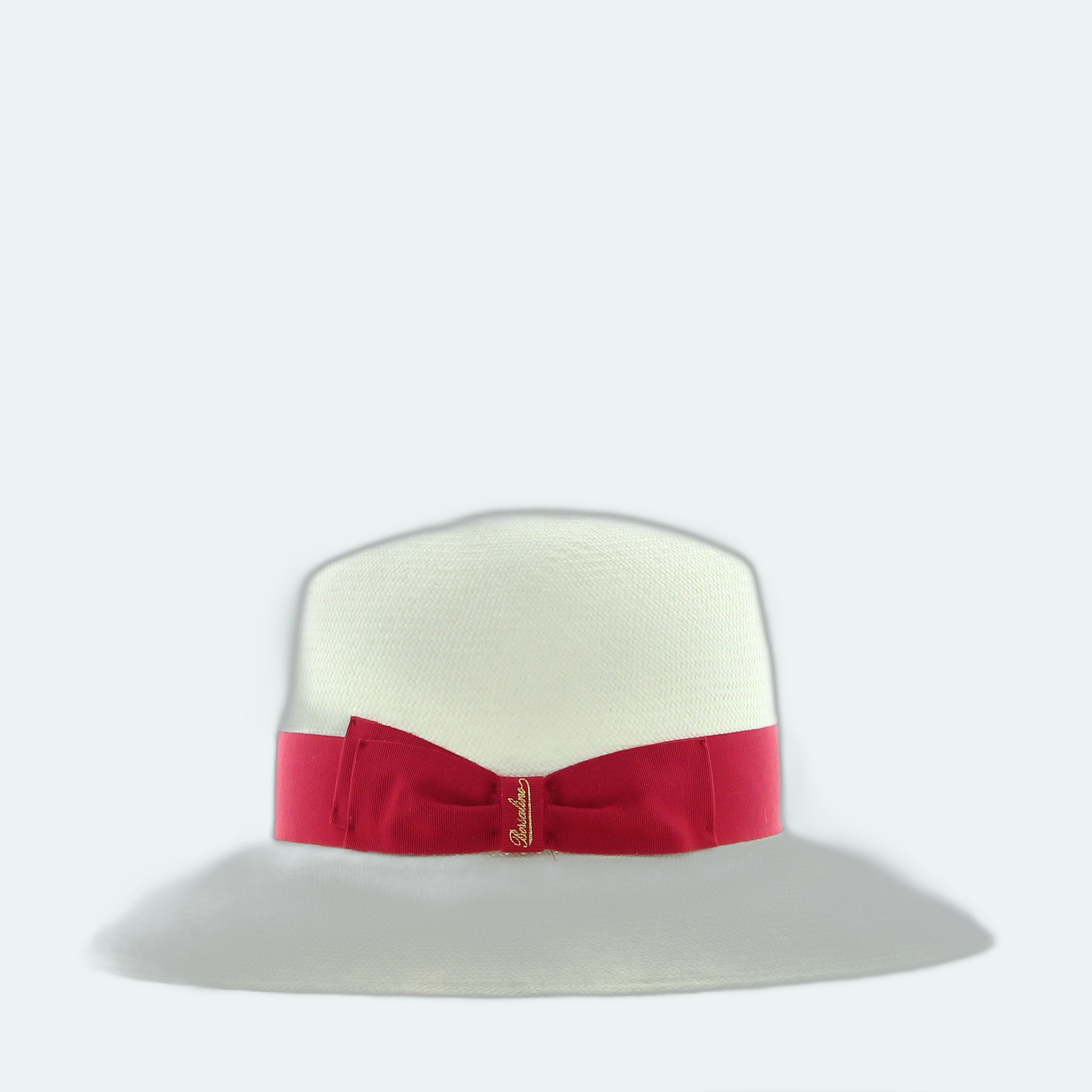 Borsalino - Claudette Panama Fragola - Image 1