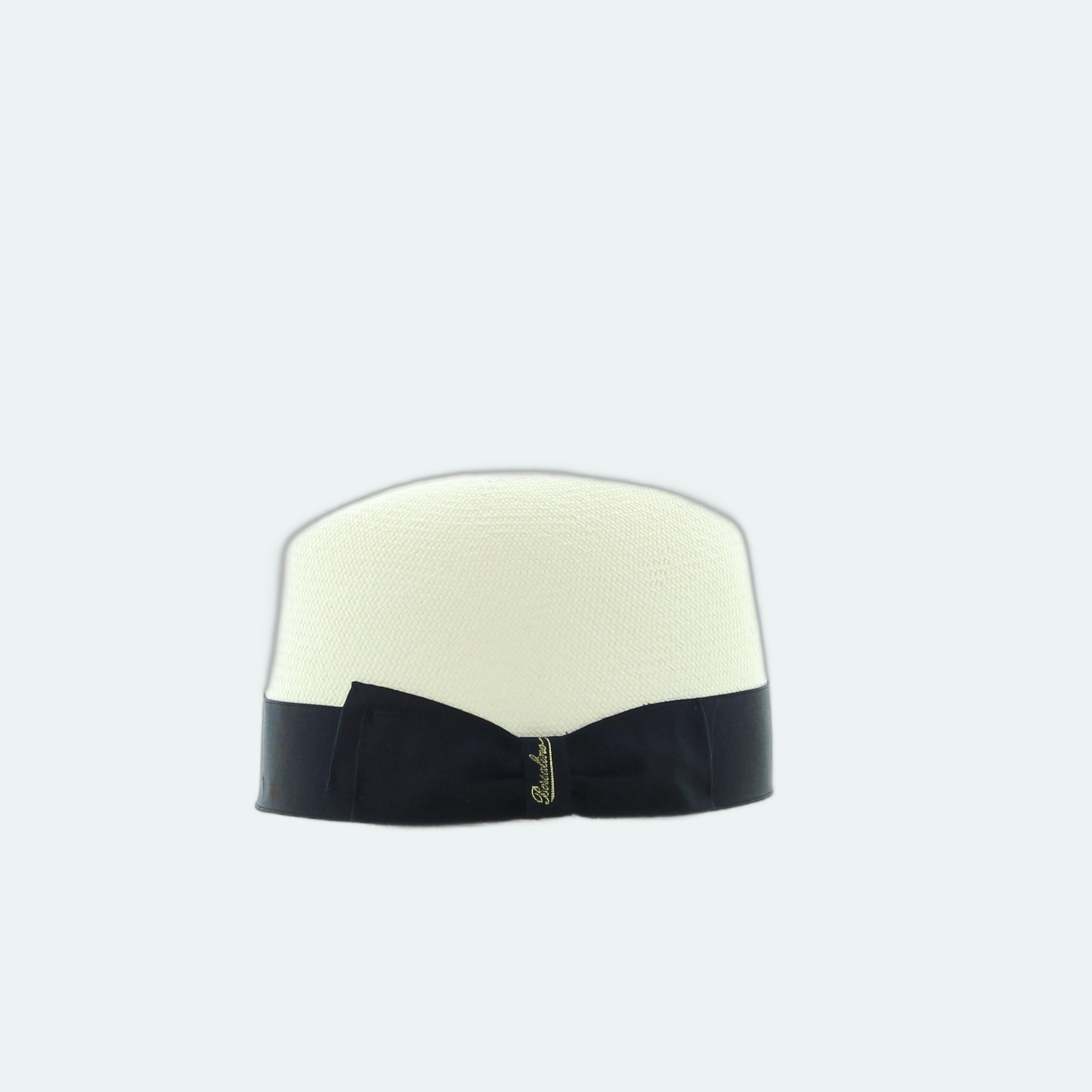 Borsalino - Claudette Panama - Blue - Image 1