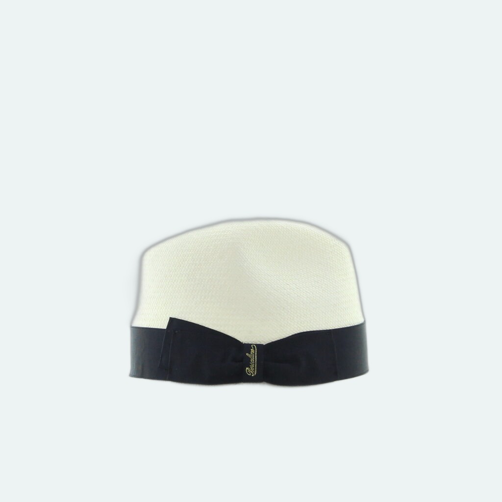 Borsalino - Sophie Panama - Blue