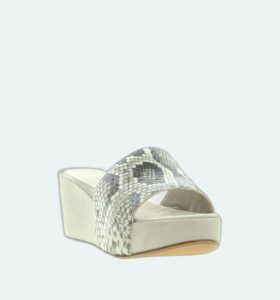 Carla saint Barth - Cristina Mule Roccia - Image 2