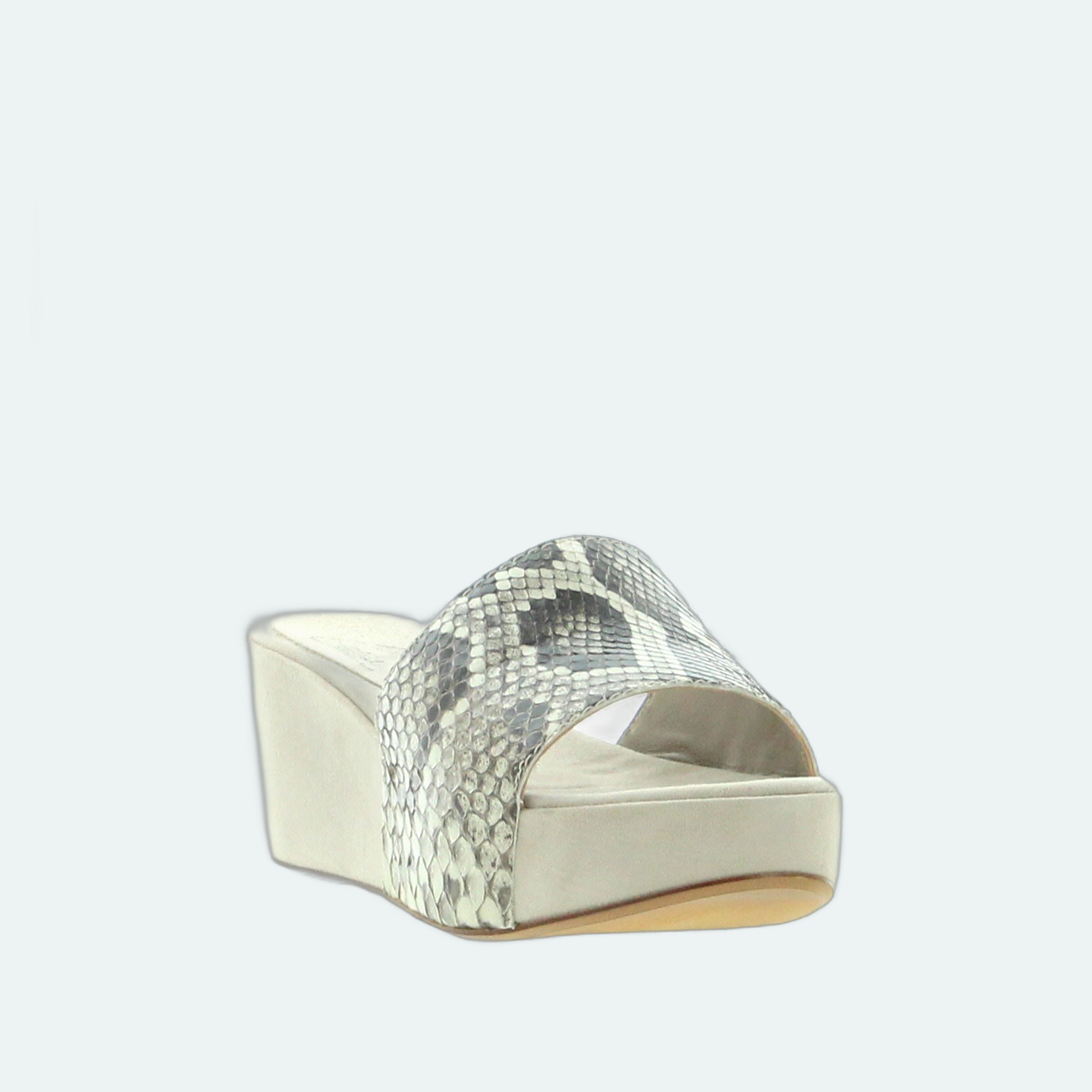 Carla saint Barth - Cristina Mule Roccia - Image 2