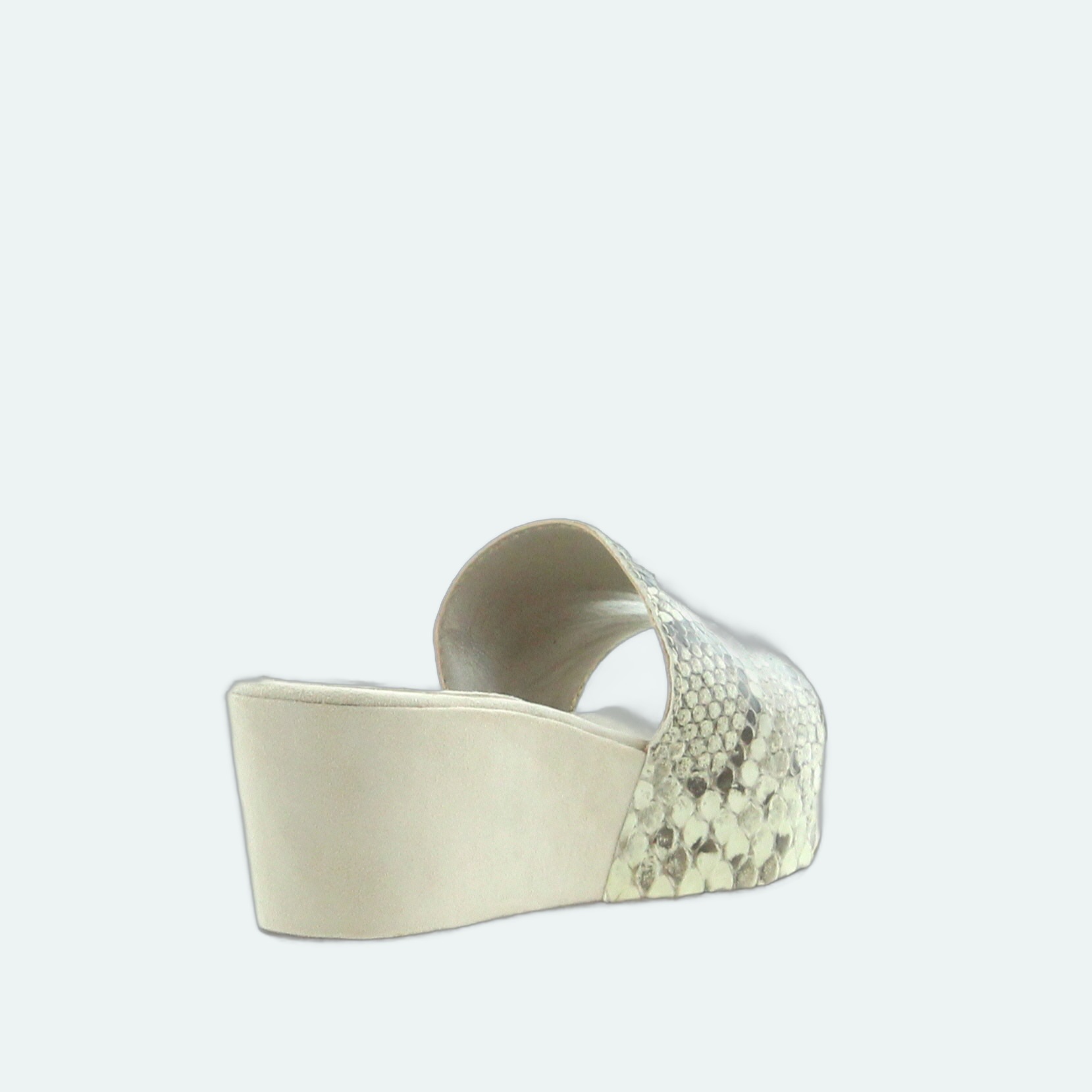 Carla saint Barth - Cristina Mule Roccia - Image 3