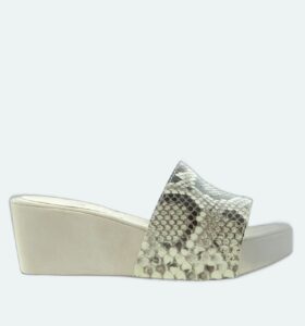 Carla saint Barth - Cristina Mule Roccia - Image 1