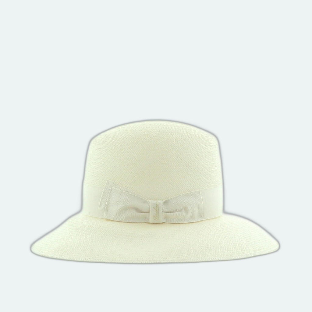 Borsalino - Claudette Panama - Panna