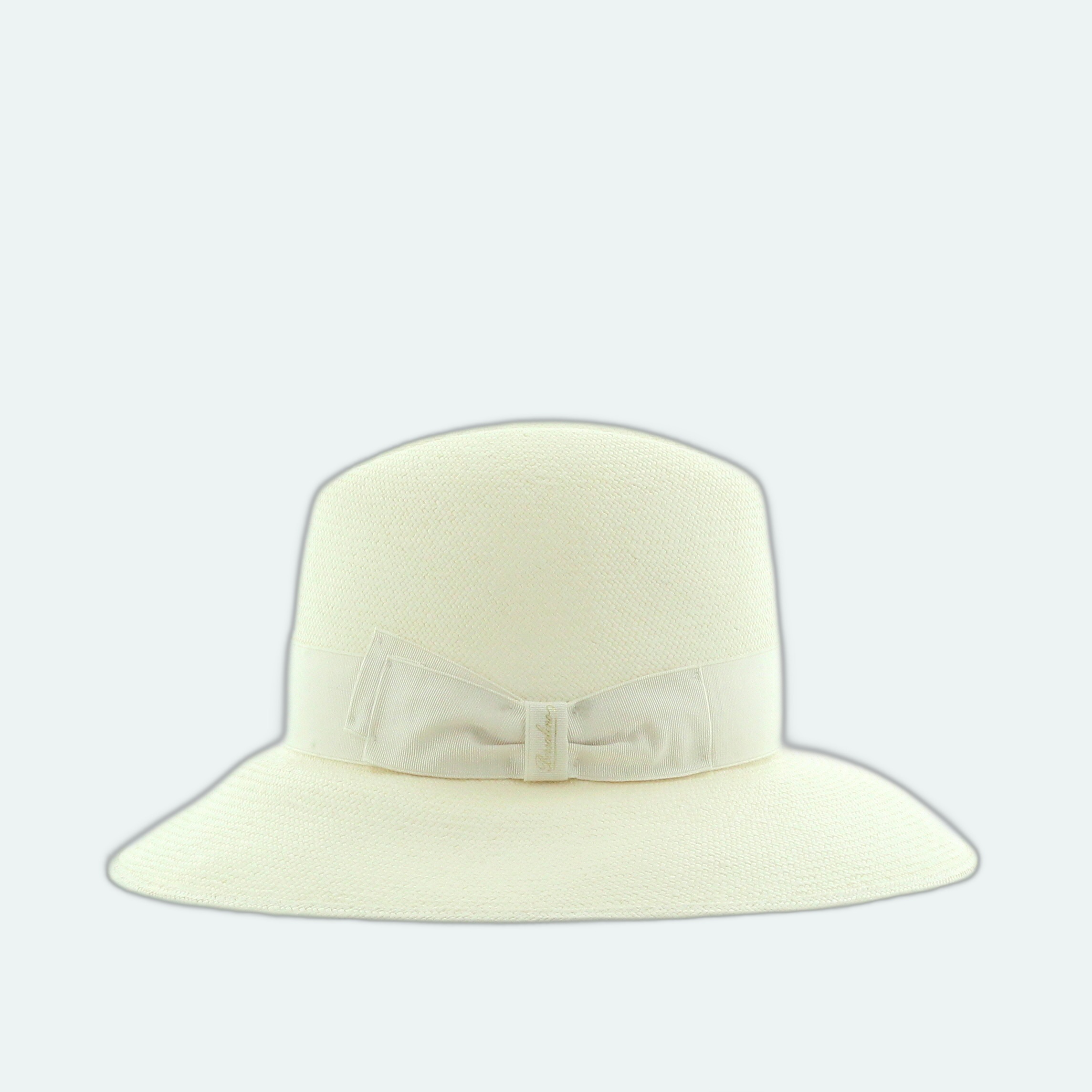 Borsalino - Claudette Panama - Panna - Image 1