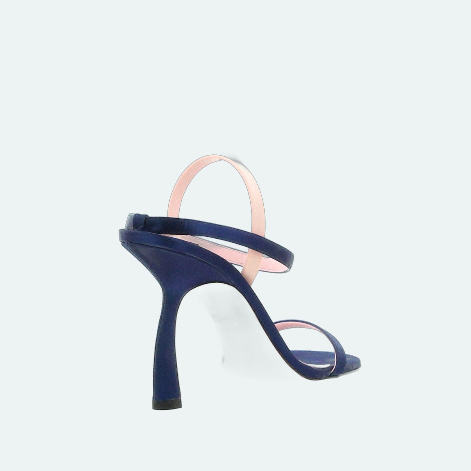 Piferi - Fantasia Sandal 100 Iris Blue - Image 3