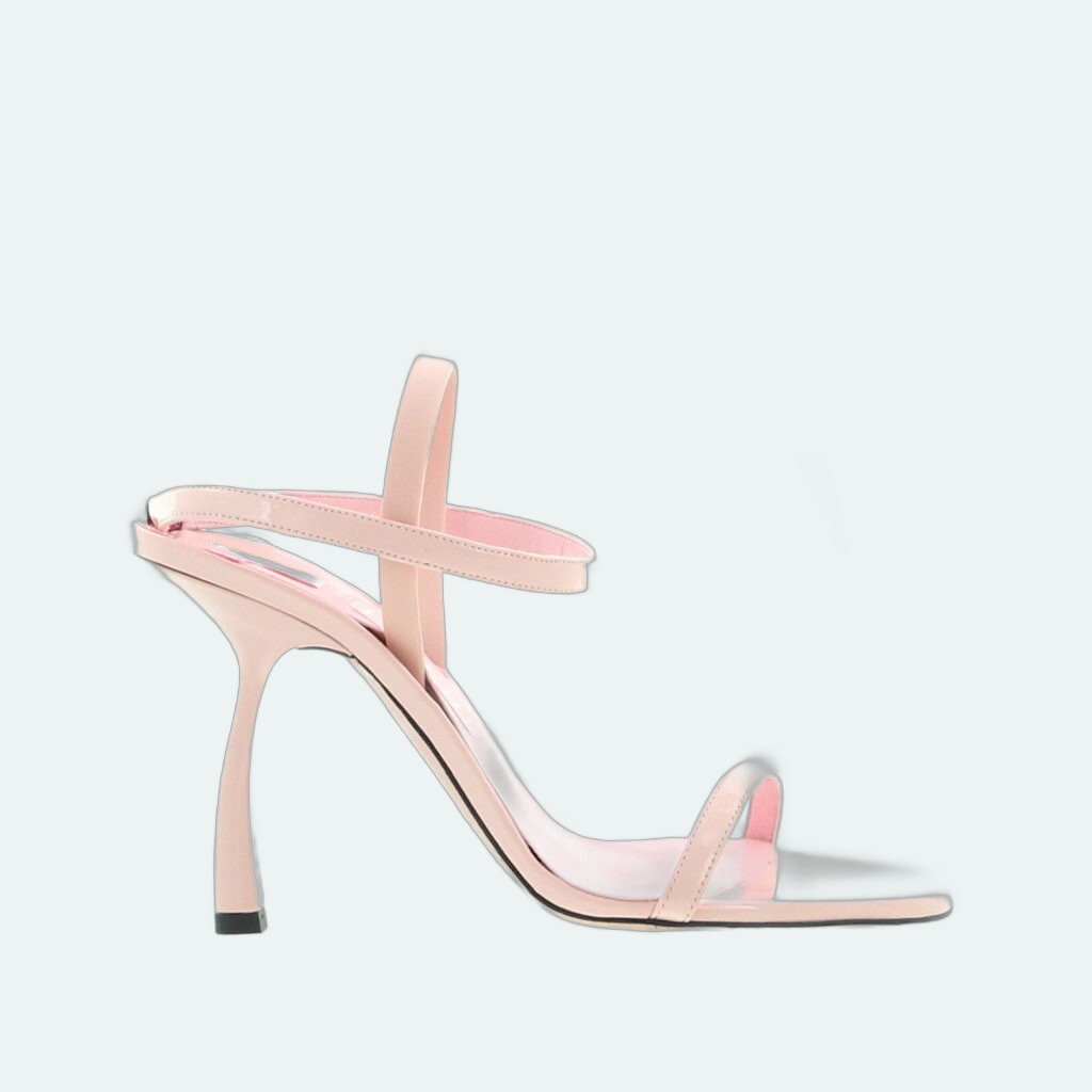 Piferi - Fantasia Sandal 100 - Pink