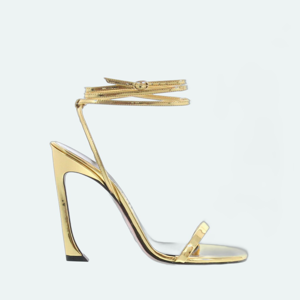 Piferi - Fade Sandal 100 - Gold