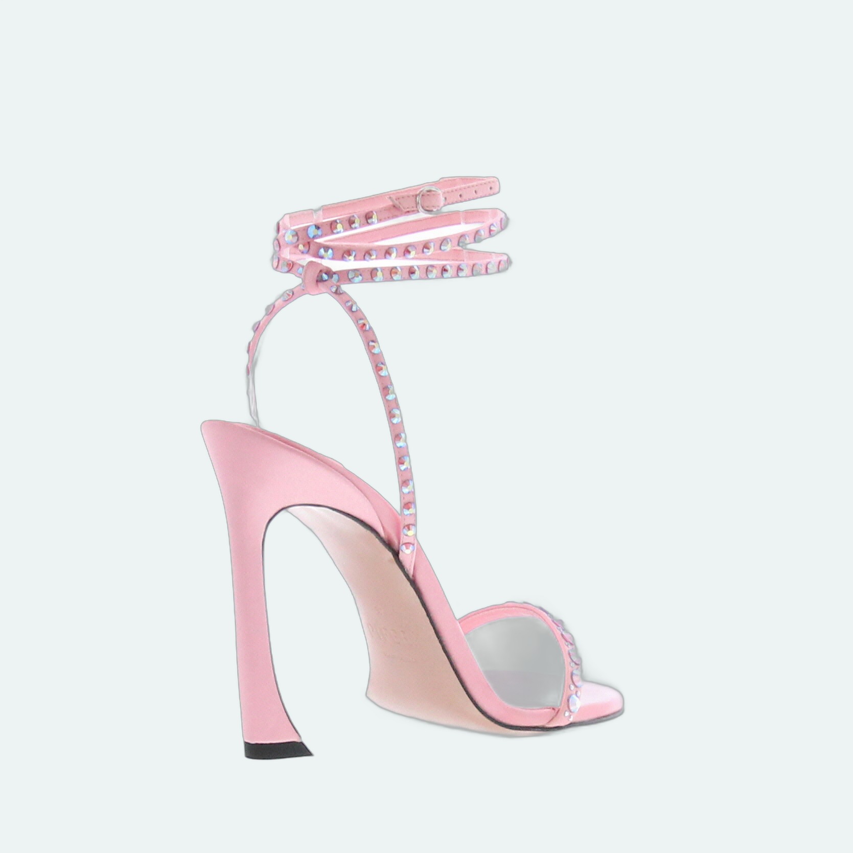 Piferi - Fade Sandal 100 - Pink - Image 2
