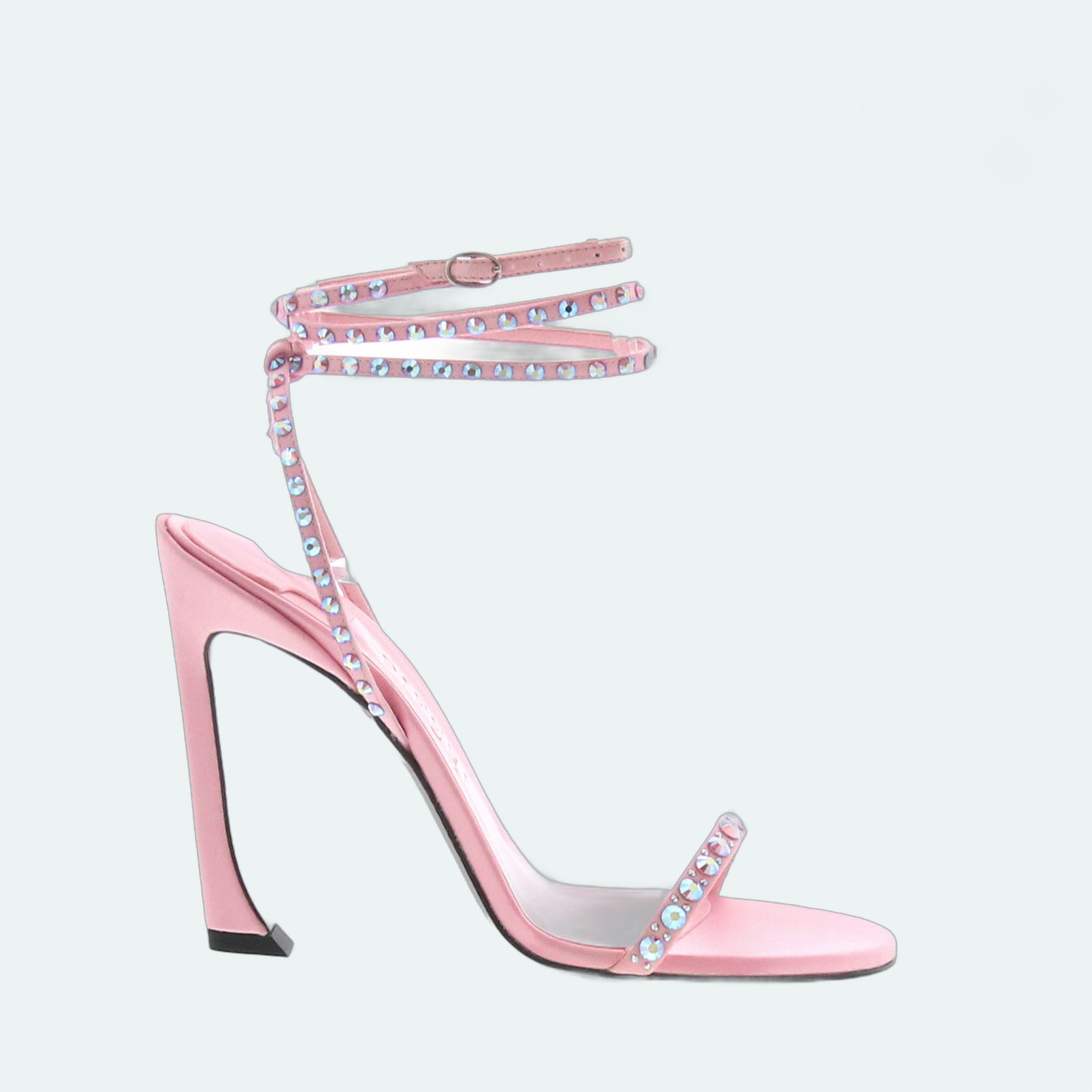 Piferi - Fade Sandal 100 - Pink - Image 1