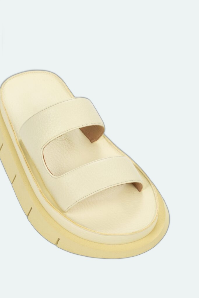Marsell - Intagliato Slide Luce