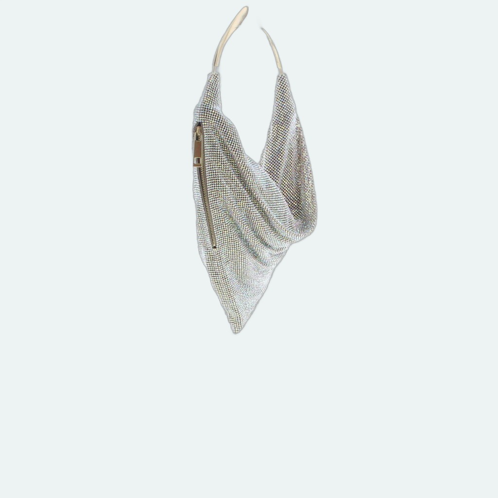 Benedetta Bruzziches - Ursolina As You Like It