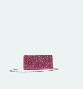 Benedetta Bruzziches - Your Best Friend Petite Dr. No - Image 1