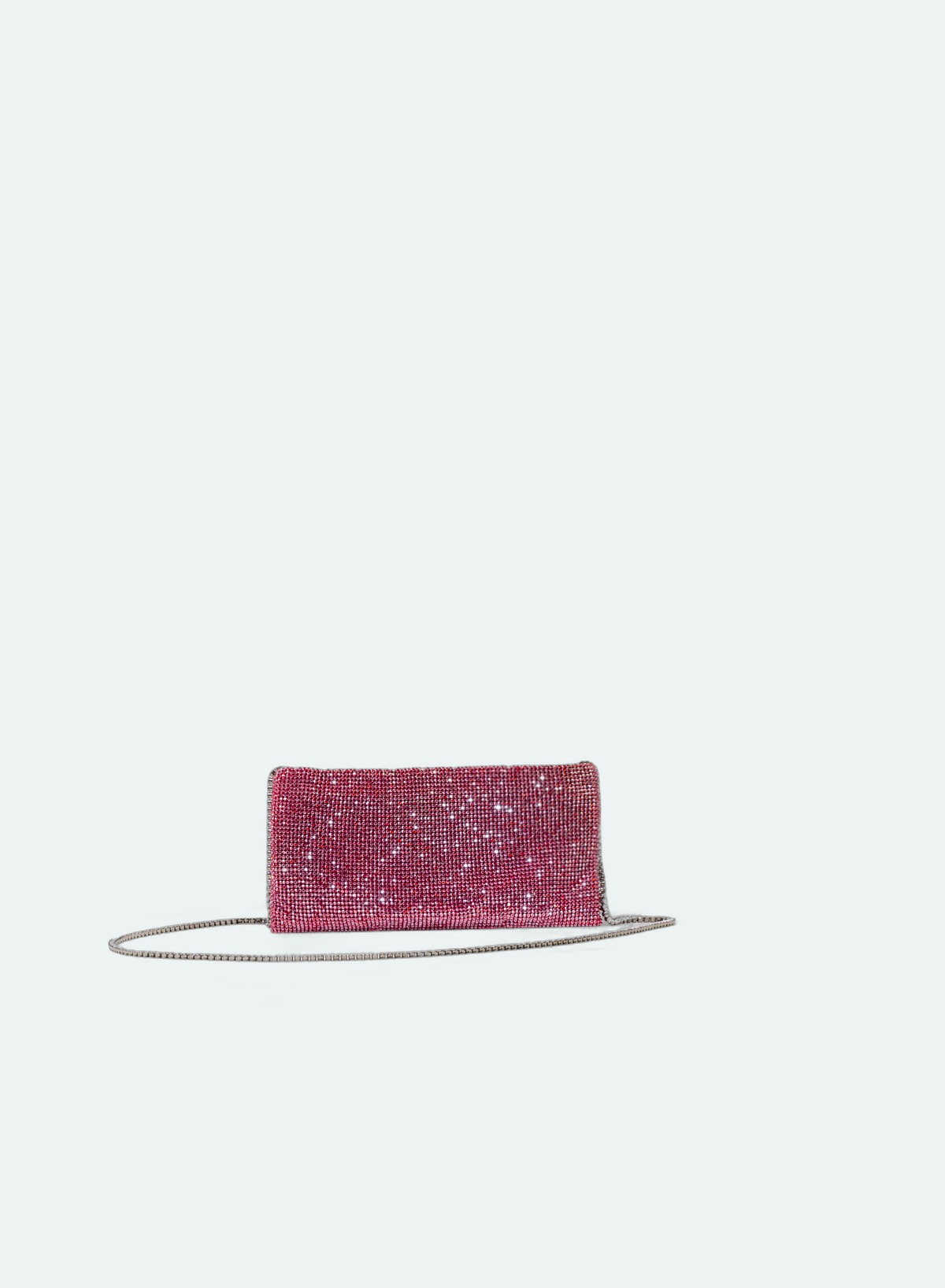 Benedetta Bruzziches - Your Best Friend Petite Dr. No - Image 1