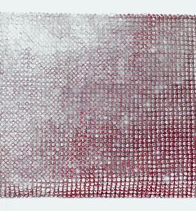 Benedetta Bruzziches - Your Best Friend Petite Dr. No - Image 4