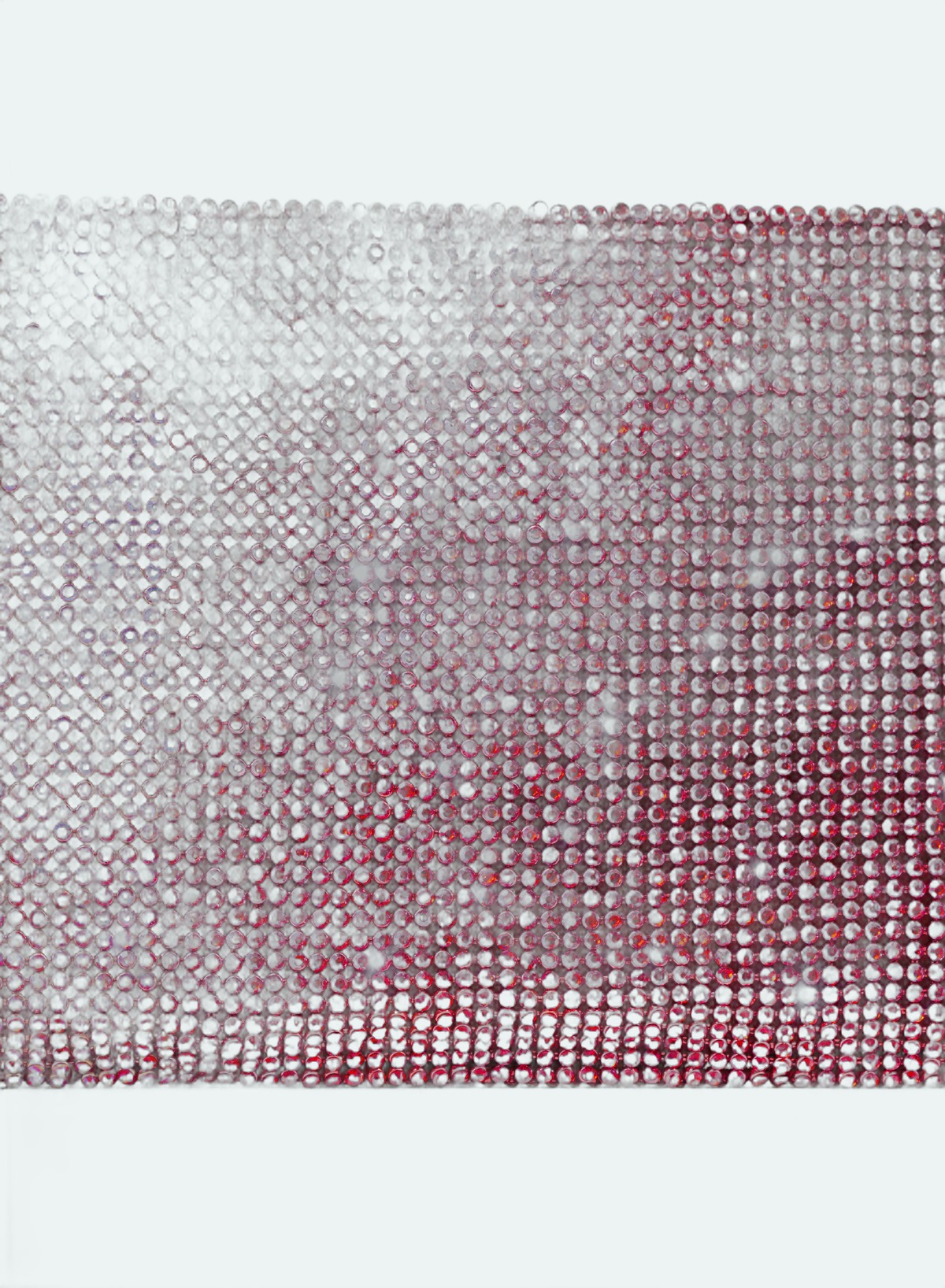 Benedetta Bruzziches - Your Best Friend Petite Dr. No - Image 4