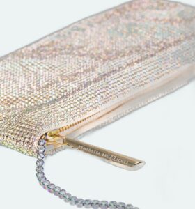 Benedetta Bruzziches - Your Best Friend Petite - Golden Gun - Image 3