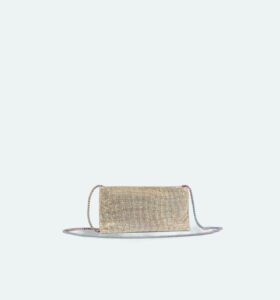 Benedetta Bruzziches - Your Best Friend Petite - Golden Gun - Image 1