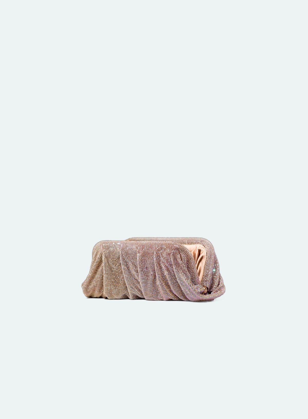 Benedetta Bruzziches - La Venus Grande Golden Gun - Image 4