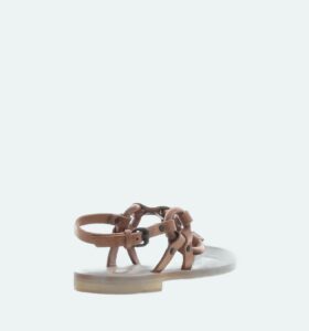 Alvaro Gonzalez - Ando Wood - Tobacco - Image 3