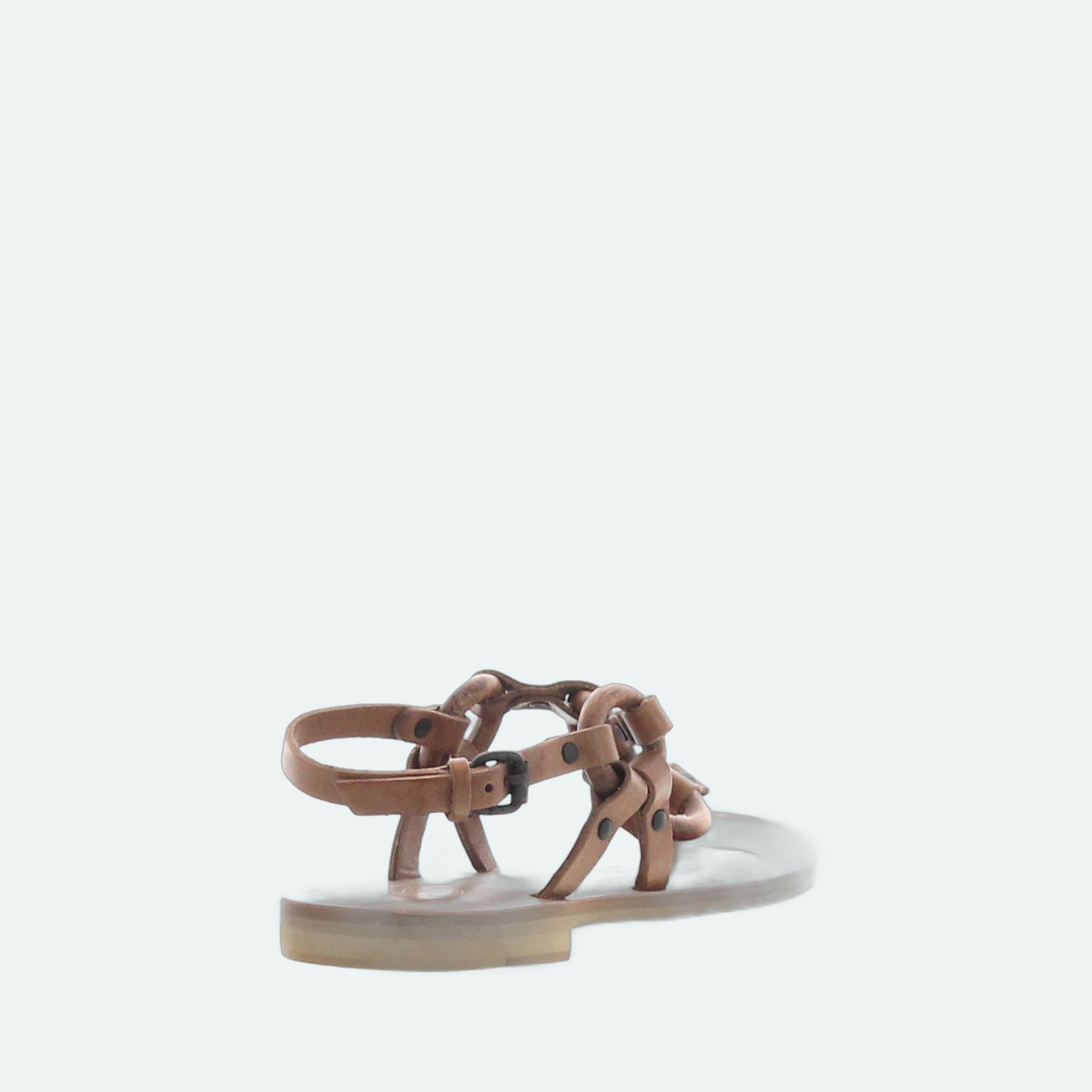 Alvaro Gonzalez - Ando Wood - Tobacco - Image 3