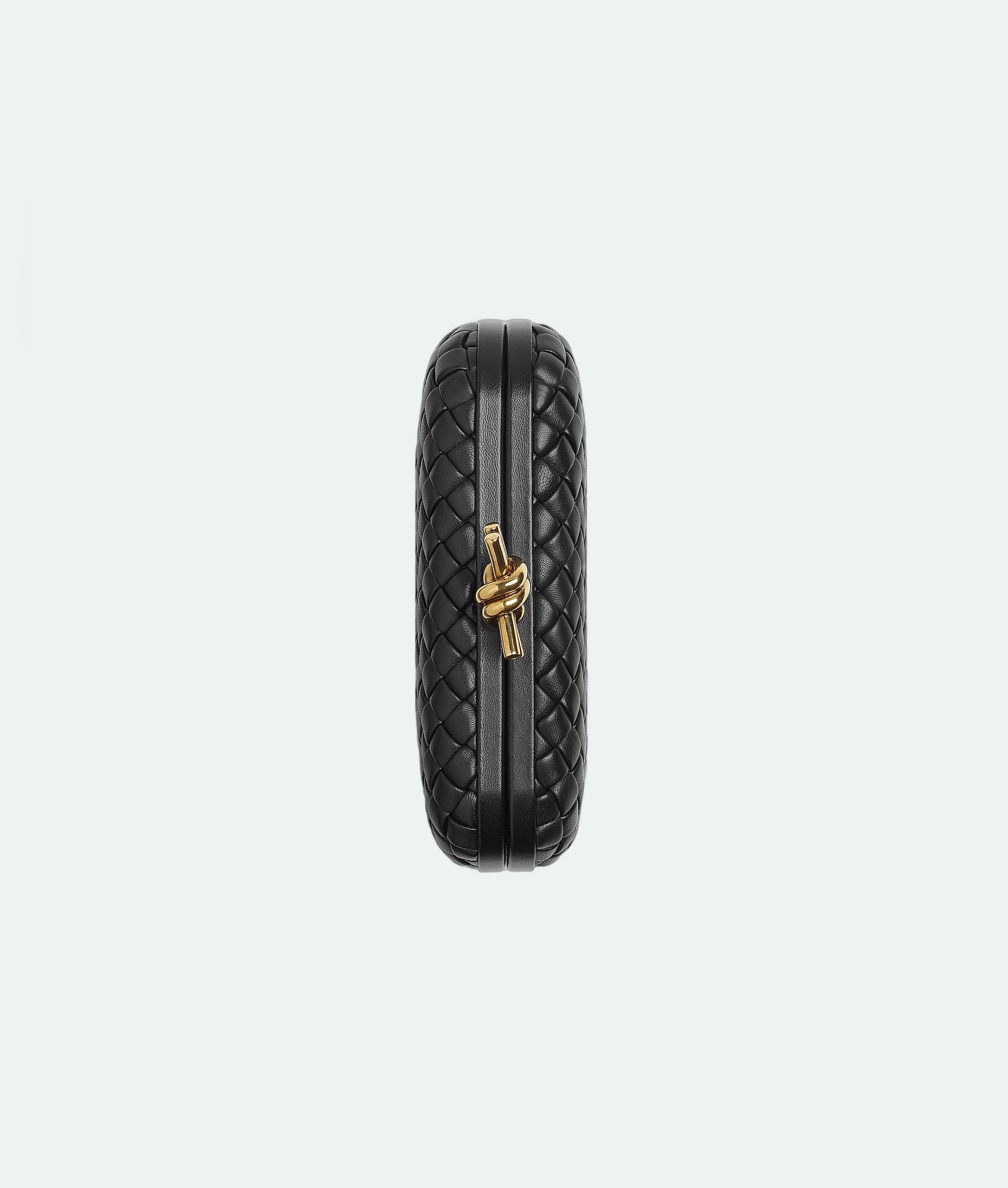 Bottega Veneta - Knot - Black - Image 4