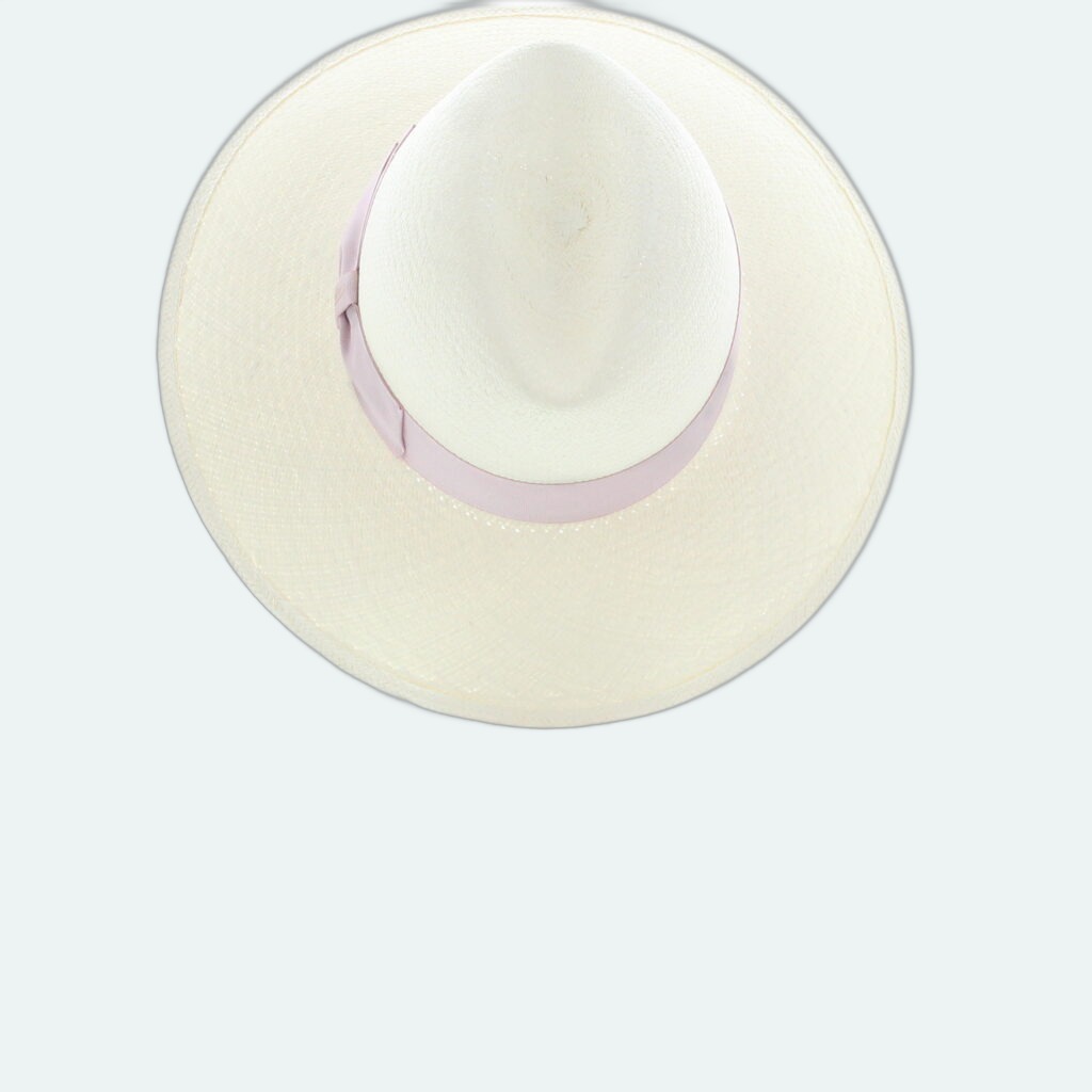 Borsalino - Claudette Panama - Sfinge