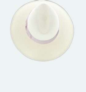 Borsalino - Claudette Panama - Sfinge - Image 2