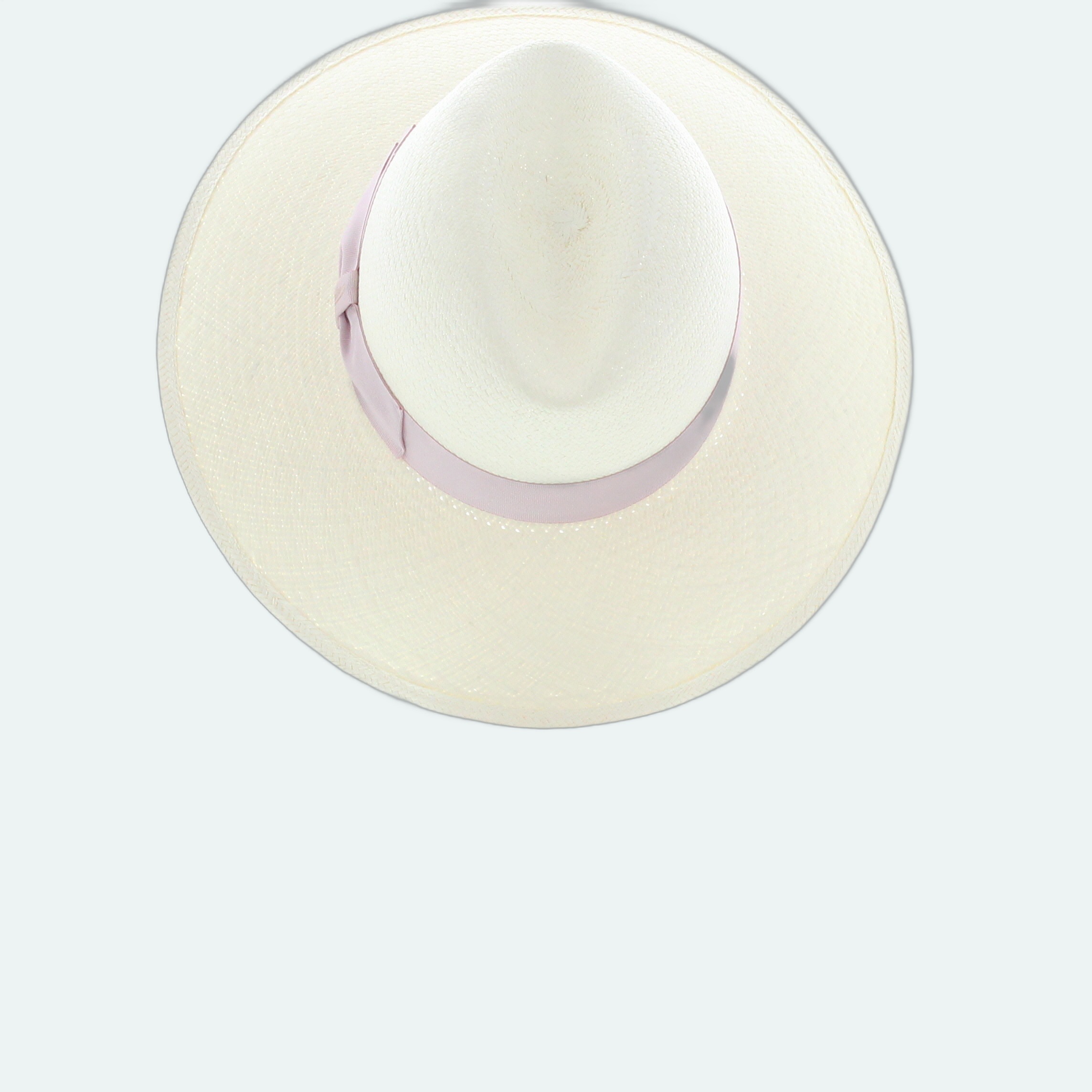 Borsalino - Claudette Panama - Sfinge - Image 2