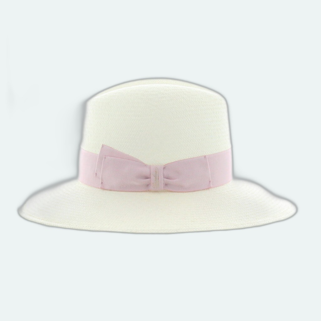 Borsalino - Claudette Panama - Sfinge
