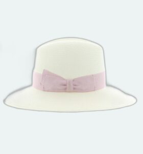 Borsalino - Claudette Panama - Sfinge - Image 1