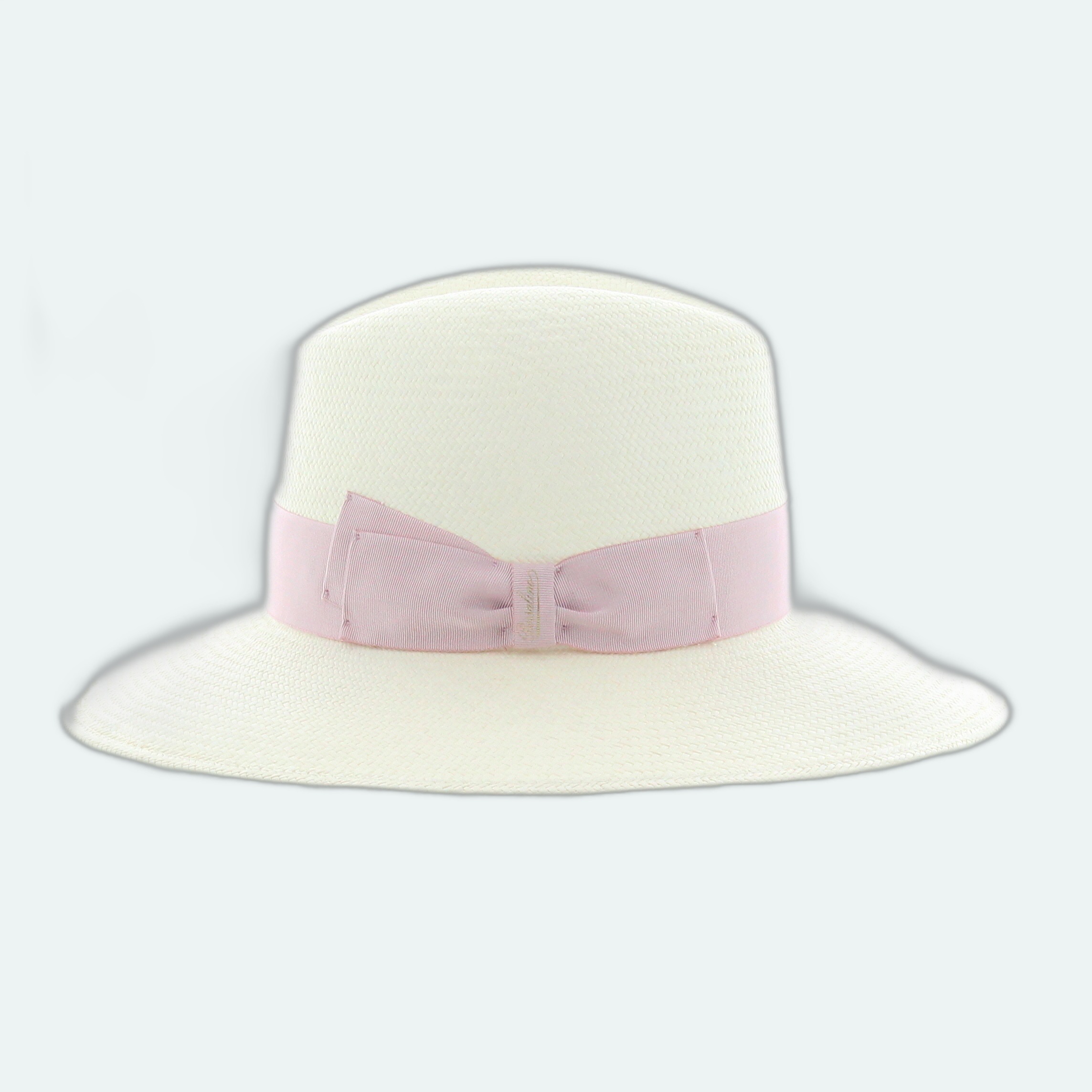 Borsalino - Claudette Panama - Sfinge - Image 1