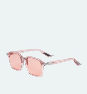 Movitra - AC 02 Pink with Light Pink Lenses - Image 2