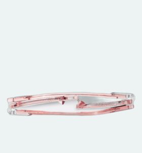 Movitra - AC 02 Pink with Light Pink Lenses - Image 3