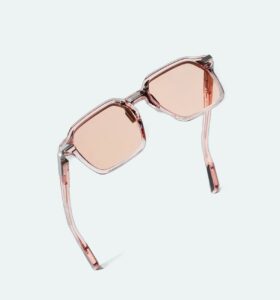 Movitra - AC 02 Pink with Light Pink Lenses - Image 4