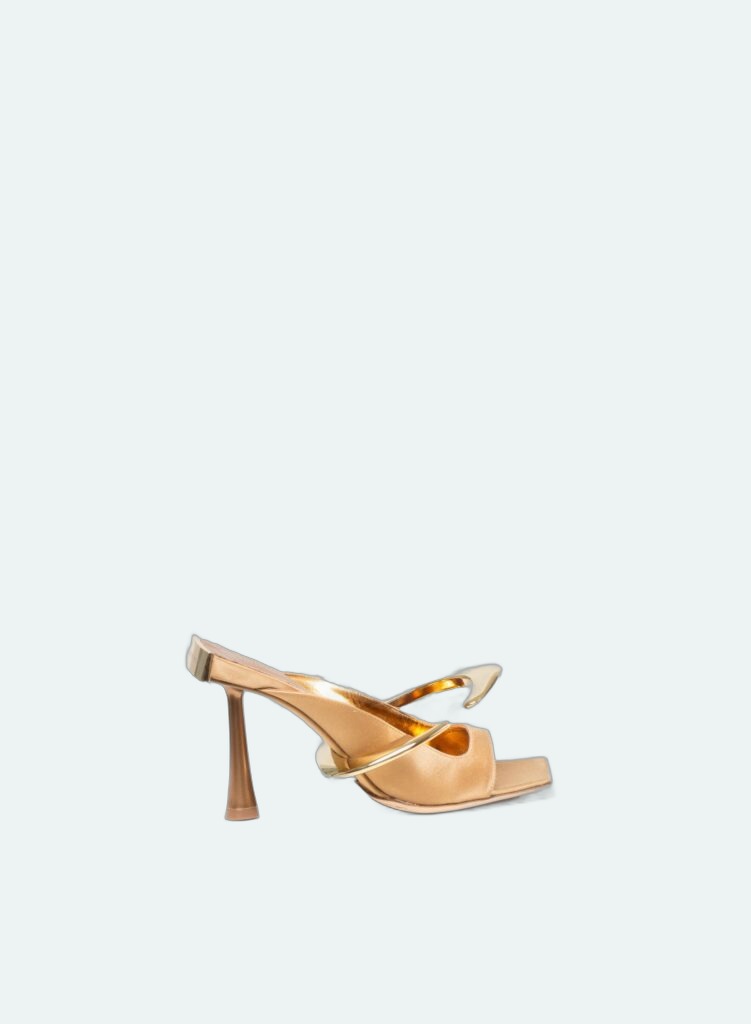 Benedetta Bruzziches - Bruna Mule - Sogno D'Estate