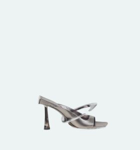 Benedetta Bruzziches - Bruna Mule - Amore Mio - Image 1