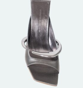 Benedetta Bruzziches - Bruna Mule - Amore Mio - Image 3