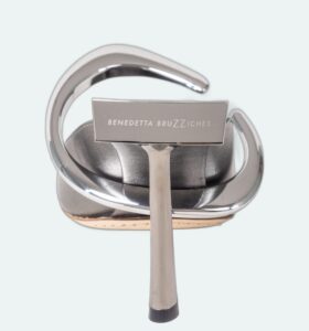 Benedetta Bruzziches - Bruna Mule - Amore Mio - Image 5