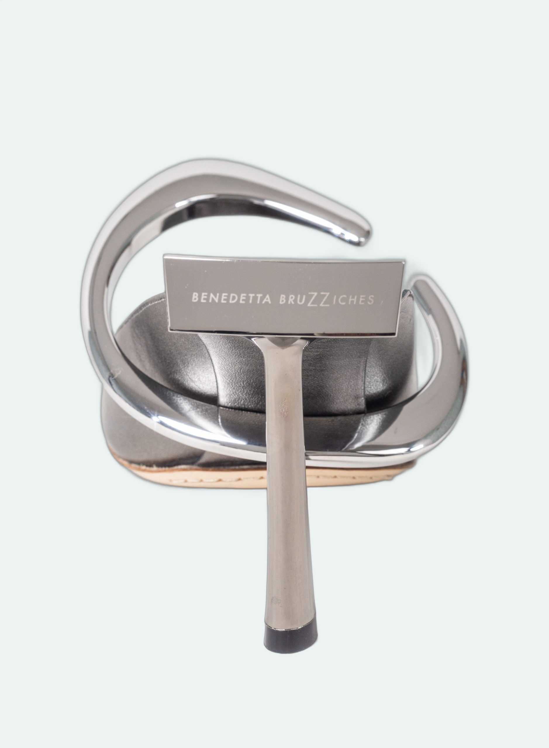 Benedetta Bruzziches - Bruna Mule - Amore Mio - Image 5