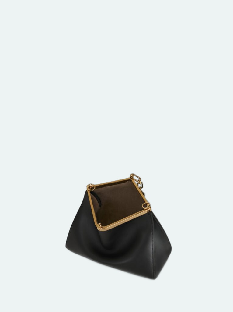 Etro - Vela Medium Black