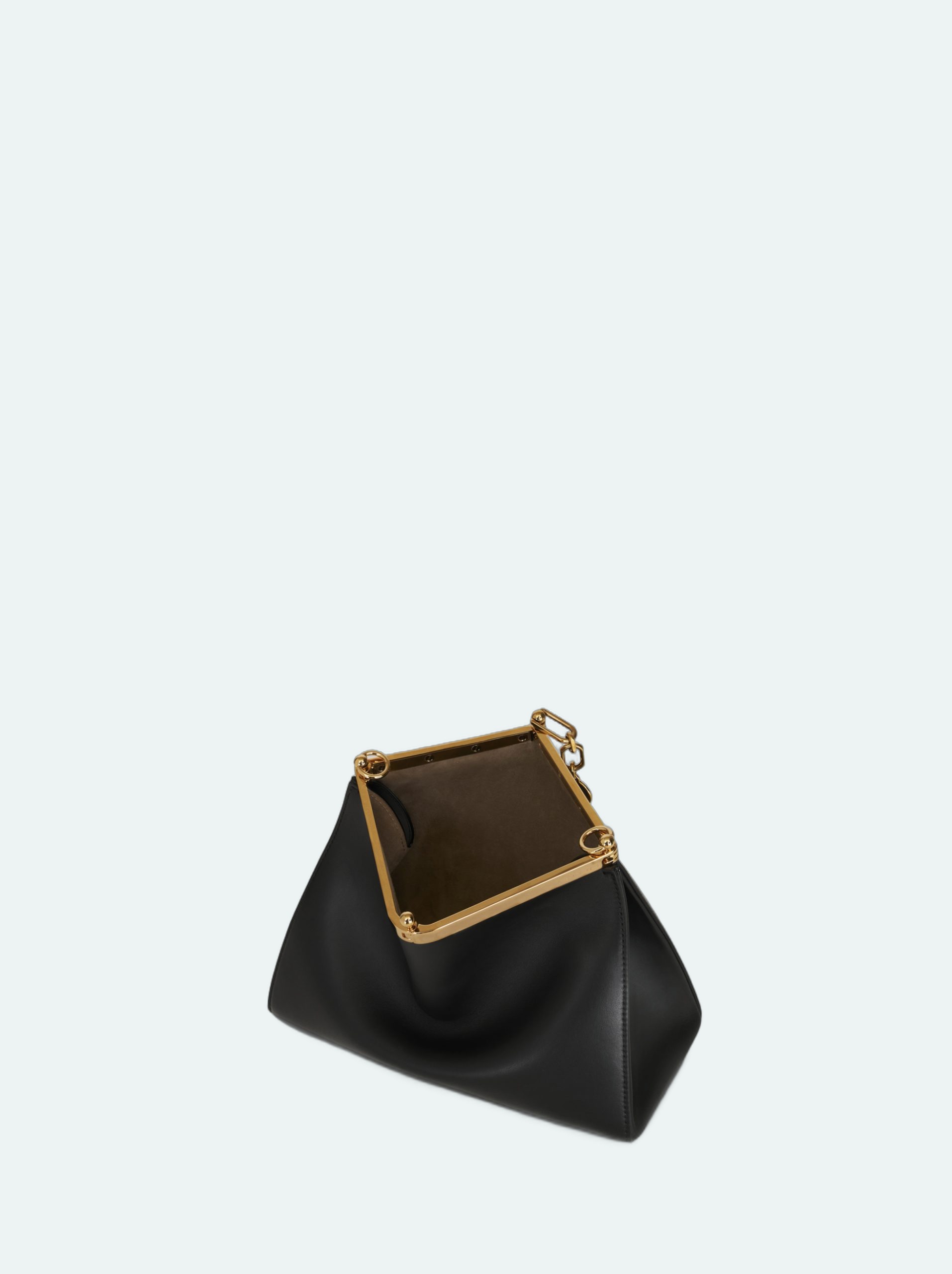 Etro - Vela Medium Black - Image 5