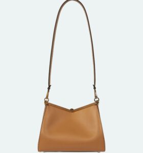 Etro - Vela Medium Camel - Image 6