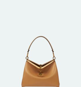 Etro - Vela Medium Camel - Image 1