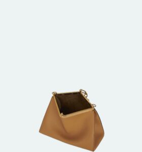 Etro - Vela Medium Camel - Image 5