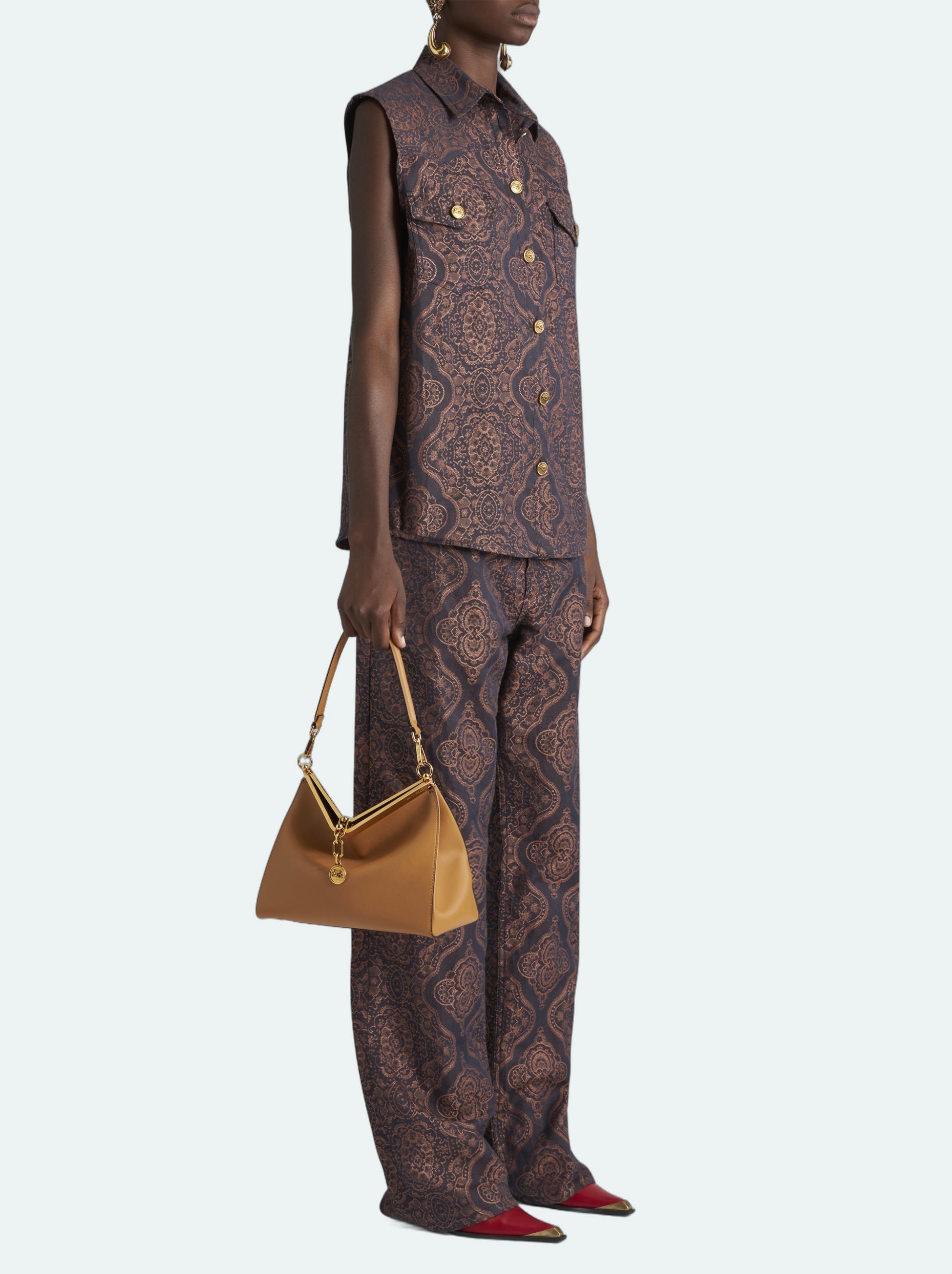 Etro