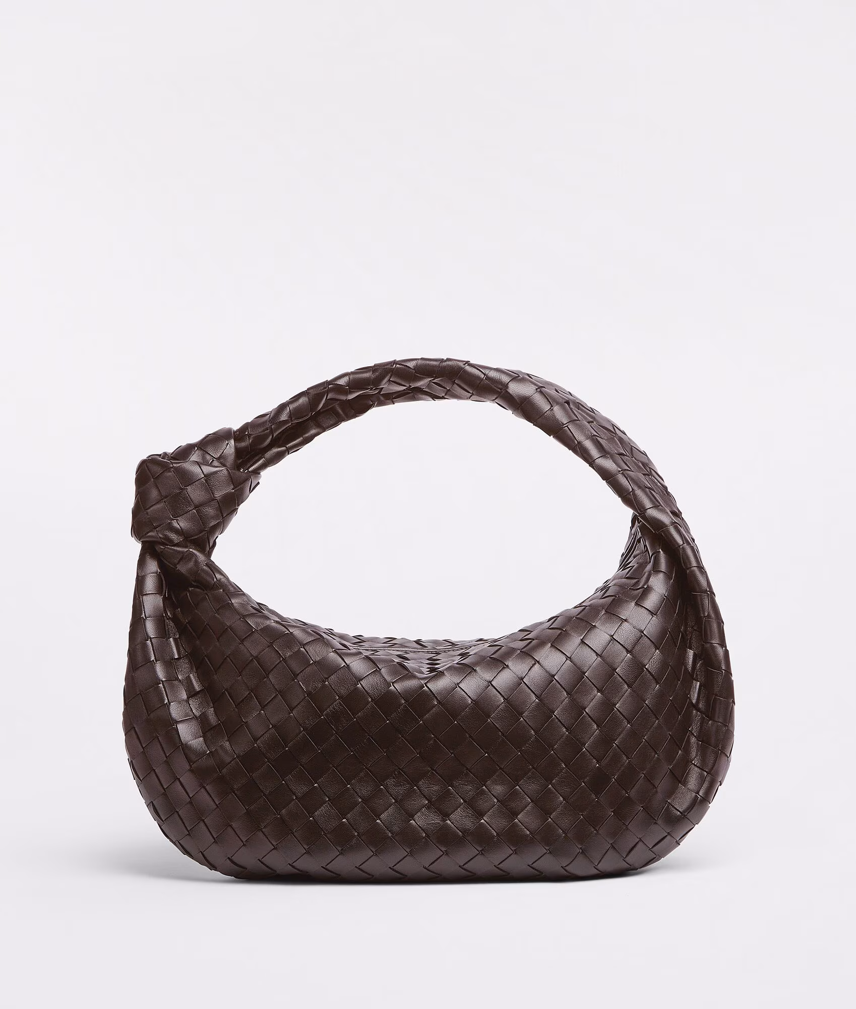 Bottega Veneta - Small Jodie - Fondant - Image 1