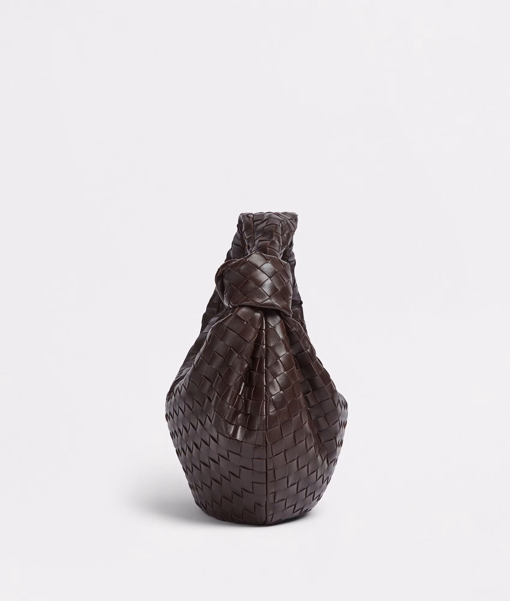 Bottega Veneta - Small Jodie - Fondant - Image 2