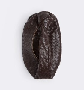 Bottega Veneta - Small Jodie - Fondant - Image 3