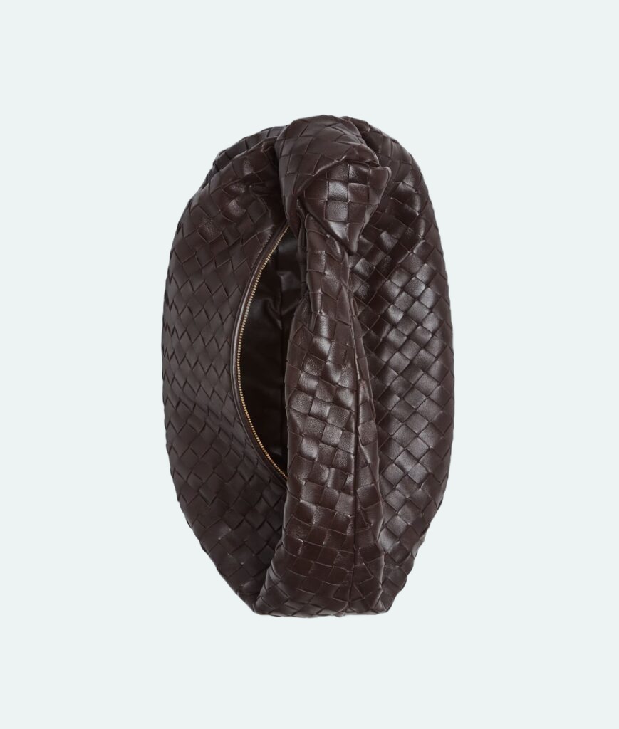 Bottega Veneta - Small Jodie - Fondant